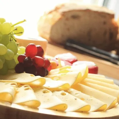 Klozbuecher - エルヴァンゲン