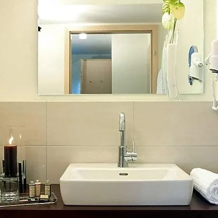 Hotell Klozbuecher - Ellwangen