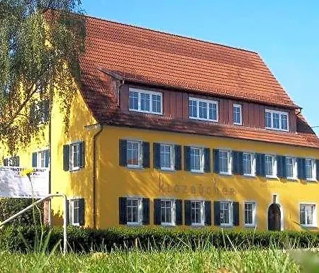 Klozbuecher -